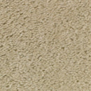 Showstar Plus Rollable Carpet - DISCONTINUED