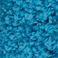 Bright Blue Recycled Carpet Sustainable Carpet Eco Friendly Eco-Friendly Carpet Rollable Carpet for Trade Shows, Carpet for Home Carpet for Office High Quality Carpet K&S International