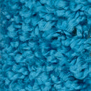 Bright Blue Recycled Carpet Sustainable Carpet Eco Friendly Eco-Friendly Carpet Rollable Carpet for Trade Shows, Carpet for Home Carpet for Office High Quality Carpet K&S International