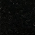 Black Recycled Carpet Sustainable Carpet Eco Friendly Eco-Friendly Carpet Rollable Carpet for Trade Shows, Carpet for Home Carpet for Office High Quality Carpet K&S International