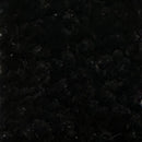 Black Recycled Carpet Sustainable Carpet Eco Friendly Eco-Friendly Carpet Rollable Carpet for Trade Shows, Carpet for Home Carpet for Office High Quality Carpet K&S International