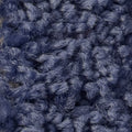 Blue Recycled Carpet Sustainable Carpet Eco Friendly Eco-Friendly Carpet Rollable Carpet for Trade Shows, Carpet for Home Carpet for Office High Quality Carpet K&S International