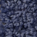 Blue Recycled Carpet Sustainable Carpet Eco Friendly Eco-Friendly Carpet Rollable Carpet for Trade Shows, Carpet for Home Carpet for Office High Quality Carpet K&S International