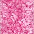 Pink Recycled Carpet Sustainable Carpet Eco Friendly Eco-Friendly Carpet Rollable Carpet for Trade Shows, Carpet for Home Carpet for Office High Quality Carpet K&S International