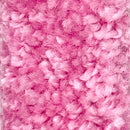 Pink Recycled Carpet Sustainable Carpet Eco Friendly Eco-Friendly Carpet Rollable Carpet for Trade Shows, Carpet for Home Carpet for Office High Quality Carpet K&S International