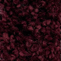 Dark Red Recycled Carpet Burgundy Sustainable Carpet Ruby Eco Friendly Eco-Friendly Carpet Rollable Carpet for Trade Shows, Carpet for Home Carpet for Office High Quality Carpet K&S International