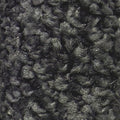 Dark Gray Recycled Carpet Sustainable Carpet Eco Friendly Eco-Friendly Carpet Rollable Carpet for Trade Shows, Carpet for Home Carpet for Office High Quality Carpet K&S International