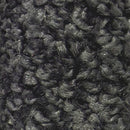 Dark Gray Recycled Carpet Sustainable Carpet Eco Friendly Eco-Friendly Carpet Rollable Carpet for Trade Shows, Carpet for Home Carpet for Office High Quality Carpet K&S International