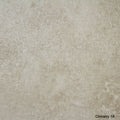 Comfort Flex Luxury Vinyl Interlocking Tiles