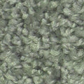 Light Gray Recycled Carpet Sustainable Carpet Eco Friendly Eco-Friendly Carpet Rollable Carpet for Trade Shows, Carpet for Home Carpet for Office High Quality Carpet K&S International