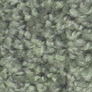 Light Gray Recycled Carpet Sustainable Carpet Eco Friendly Eco-Friendly Carpet Rollable Carpet for Trade Shows, Carpet for Home Carpet for Office High Quality Carpet K&S International