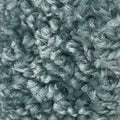 Blue Recycled Carpet Sustainable Carpet Eco Friendly Eco-Friendly Carpet Rollable Carpet for Trade Shows, Carpet for Home Carpet for Office High Quality Carpet K&S International