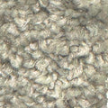 Light Gray Recycled Carpet Sustainable Carpet Eco Friendly Eco-Friendly Carpet Rollable Carpet for Trade Shows, Carpet for Home Carpet for Office High Quality Carpet K&S International