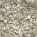 Light Gray Recycled Carpet Sustainable Carpet Eco Friendly Eco-Friendly Carpet Rollable Carpet for Trade Shows, Carpet for Home Carpet for Office High Quality Carpet K&S International