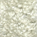 Ivory Recycled Carpet Sustainable Carpet Eco Friendly Eco-Friendly Carpet Rollable Carpet for Trade Shows, Carpet for Home Carpet for Office High Quality Carpet K&S International
