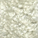 Ivory Recycled Carpet Sustainable Carpet Eco Friendly Eco-Friendly Carpet Rollable Carpet for Trade Shows, Carpet for Home Carpet for Office High Quality Carpet K&S International