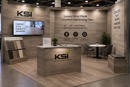 LVP Comfort Interlocking Tiles - K&S Exclusive!