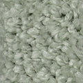 Earth Tone Light Gray Recycled Carpet Sustainable Carpet Eco Friendly Eco-Friendly Carpet Rollable Carpet for Trade Shows, Carpet for Home Carpet for Office High Quality Carpet K&S International