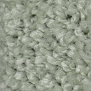 Earth Tone Light Gray Recycled Carpet Sustainable Carpet Eco Friendly Eco-Friendly Carpet Rollable Carpet for Trade Shows, Carpet for Home Carpet for Office High Quality Carpet K&S International