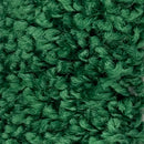Emerald Green Recycled Carpet Sustainable Carpet Eco Friendly Eco-Friendly Carpet Rollable Carpet for Trade Shows, Carpet for Home Carpet for Office High Quality Carpet K&S International