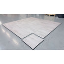 LVP Comfort Interlocking Tiles - K&S Exclusive!