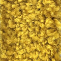 Gold Recycled Carpet Sustainable Carpet Eco Friendly Eco-Friendly Carpet Rollable Carpet for Trade Shows, Carpet for Home Carpet for Office High Quality Carpet K&S International