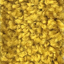 Gold Recycled Carpet Sustainable Carpet Eco Friendly Eco-Friendly Carpet Rollable Carpet for Trade Shows, Carpet for Home Carpet for Office High Quality Carpet K&S International