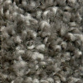 Granite Gray Recycled Carpet Sustainable Carpet Eco Friendly Eco-Friendly Carpet Rollable Carpet for Trade Shows, Carpet for Home Carpet for Office High Quality Carpet K&S International