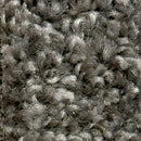 Granite Gray Recycled Carpet Sustainable Carpet Eco Friendly Eco-Friendly Carpet Rollable Carpet for Trade Shows, Carpet for Home Carpet for Office High Quality Carpet K&S International