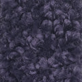 Purple Recycled Carpet Sustainable Carpet Eco Friendly Eco-Friendly Carpet Rollable Carpet for Trade Shows, Carpet for Home Carpet for Office High Quality Carpet K&S International