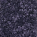 Purple Recycled Carpet Sustainable Carpet Eco Friendly Eco-Friendly Carpet Rollable Carpet for Trade Shows, Carpet for Home Carpet for Office High Quality Carpet K&S International