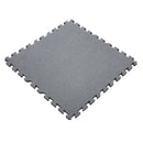 Plush Comfort Carpet Interlocking Tiles, Indoor+Outdoor