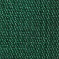 Designer Carpet Interlocking Tiles, Indoor+Outdoor