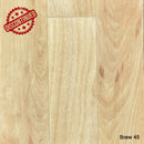 Comfort Flex Luxury Rollable Vinyl