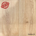 Comfort Flex Luxury Vinyl Interlocking Tiles