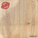 Comfort Flex Luxury Vinyl Interlocking Tiles