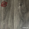 Comfort Flex Luxury Vinyl Interlocking Tiles