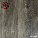 Comfort Flex Luxury Vinyl Interlocking Tiles
