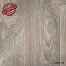 Comfort Flex Luxury Rollable Vinyl