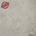 Comfort Flex Luxury Rollable Vinyl