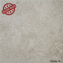 Comfort Flex Luxury Rollable Vinyl