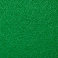 Plush Comfort Carpet Interlocking Tiles, Indoor+Outdoor