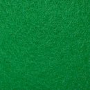 Plush Comfort Carpet Interlocking Tiles, Indoor+Outdoor