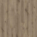 K&S International LVP Interlocking Tiles Anti fatigue Luxury Vinyl Plank Tiles best trade show flooring, use at home or at the office, customize portable flooring Dark Gray Oak