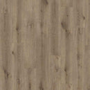 K&S International LVP Interlocking Tiles Anti fatigue Luxury Vinyl Plank Tiles best trade show flooring, use at home or at the office, customize portable flooring Dark Gray Oak