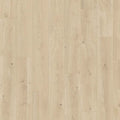 K&S International LVP Interlocking Tiles Anti fatigue Luxury Vinyl Plank Tiles best trade show flooring, use at home or at the office, customize portable flooring White Oak