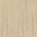 K&S International LVP Interlocking Tiles Anti fatigue Luxury Vinyl Plank Tiles best trade show flooring, use at home or at the office, customize portable flooring White Oak
