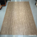Comfort Flex Luxury Rollable Vinyl