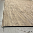 Comfort Flex Luxury Vinyl Interlocking Tiles