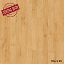 Comfort Flex Luxury Rollable Vinyl